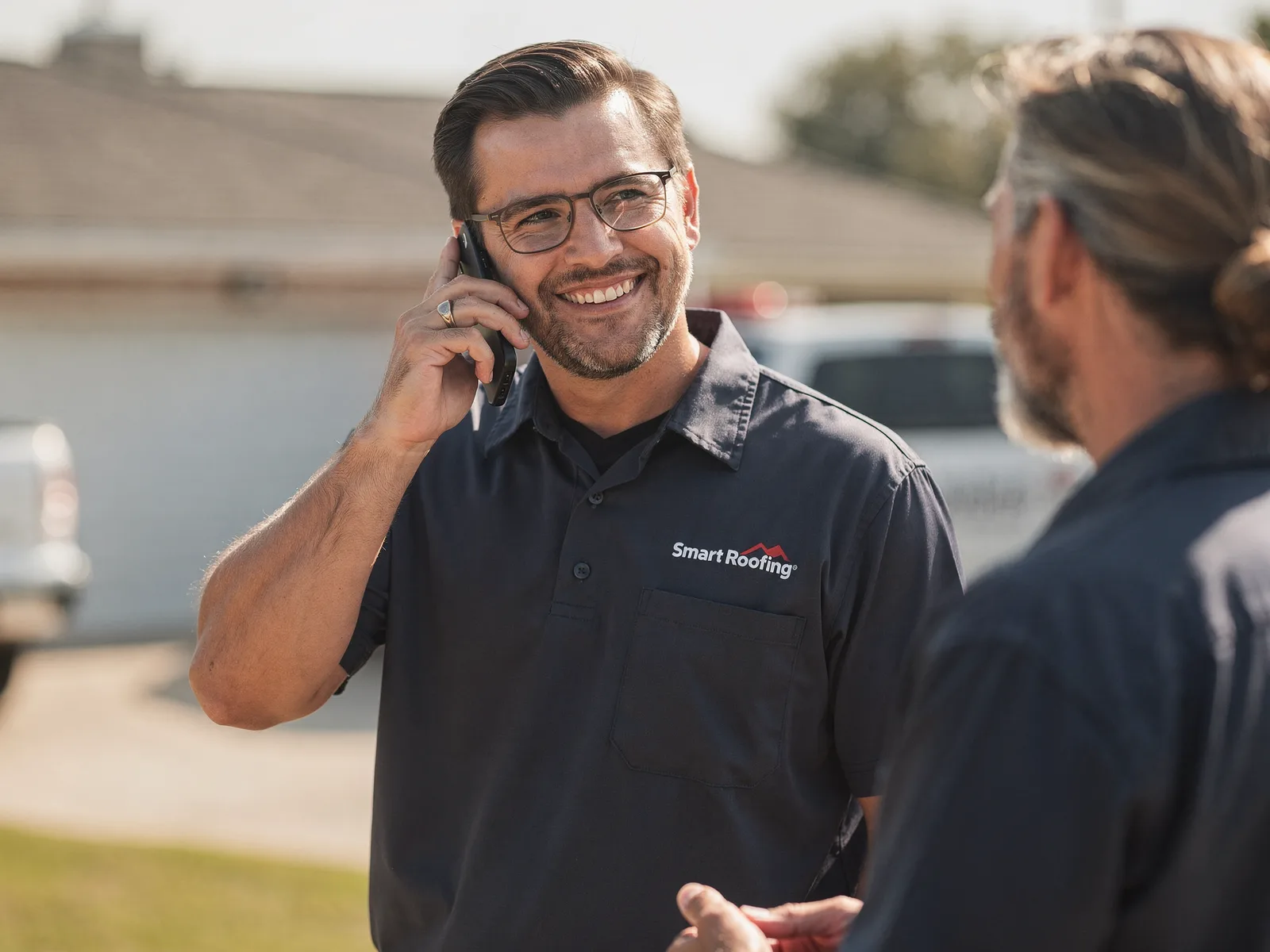Roof Repair Orovada, NV FAQs